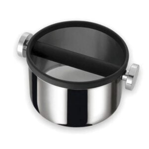 Δοχείο χτυπήματος κλείστρου MOTTA No 8250 165mm