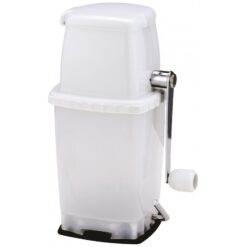 Παγοθραύστης πλαστικός με βεντούζα