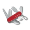 Pocket Knife Toy ελβετικός σουγιάς παιχνίδι VICTORINOX