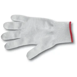 Γάντι προστασίας κοπής, μεγάλο μέγεθος Soft VICTORINOX
