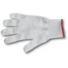 Γάντι προστασίας κοπής, μεσαίο μέγεθος Soft VICTORINOX