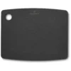 Επιφάνεια κοπής 44.4x33 εκ. μαύρη VICTORINOX